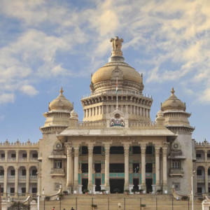 Bangalore MSME Business & Companies