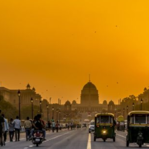Delhi NCR MSME Business & Companies