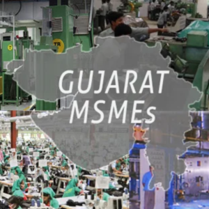 Gujarat MSME Business & Companies