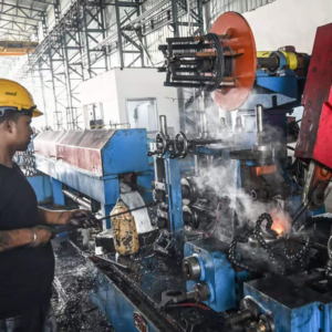 Maharashtra MSME Business & Companies