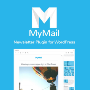 Mailster Plugin