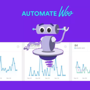 Automate Woo Plugin