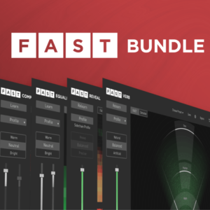 Fast Plugins