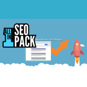 Premium SEO Pack Plugin