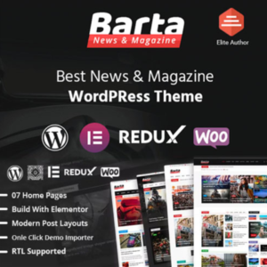 Barta Munaik
