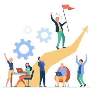 Find On-Page Optimization Oppertunities On A  Website