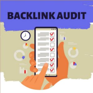 How To Perform a Backlink Audit On Your Website