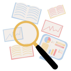 SEO Keyword Research and Mapping