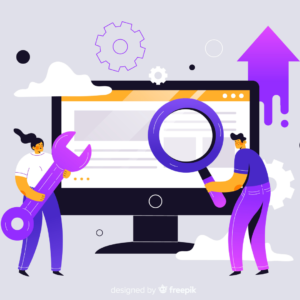 Reverse Engineer Your Competitor's Organic  Keyword Strategy