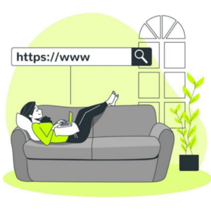 How to perform a URL audit on your site