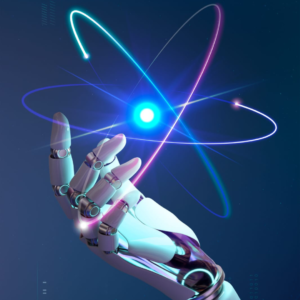How to Setup the Perfect Robots.txt File