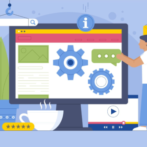 How to Setup and Optimize an XML Sitemap