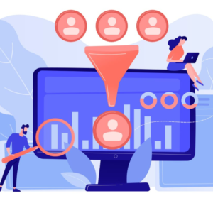 How to Map Your Sales Funnel