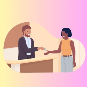 Launching a Guestographic Link Building Campaign