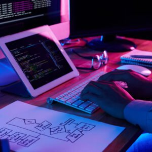 WordPress Hosting for 3 Month with Subdomain for training
