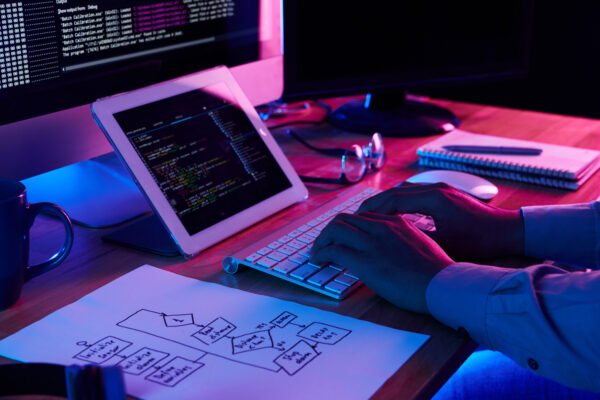WordPress Hosting for 3 Month with Subdomain for training