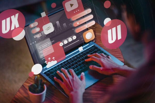 WordPress Hosting for 3 Month with Subdomain for training - Image 2