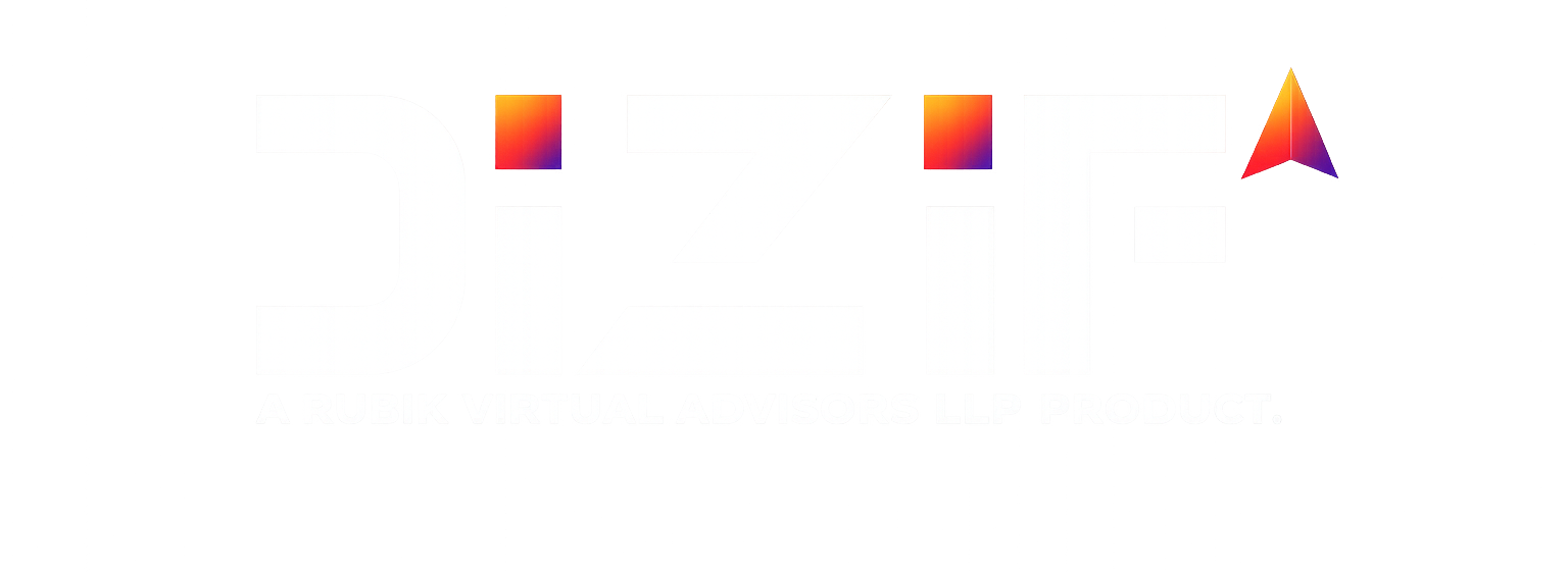 chatgpt image apr 23, 2026, 04 44 19 pm