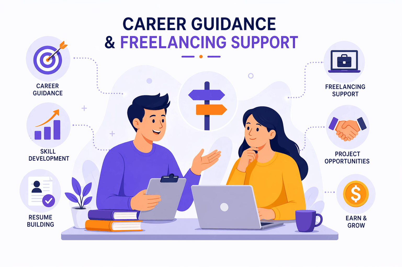 chatgpt image apr 24, 2026, 01 17 28 pm (1)