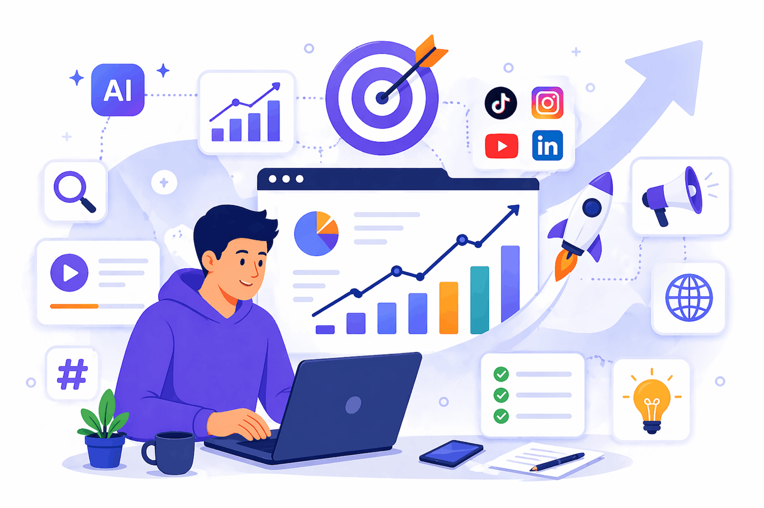 chatgpt image apr 24, 2026, 01 19 45 pm (1)