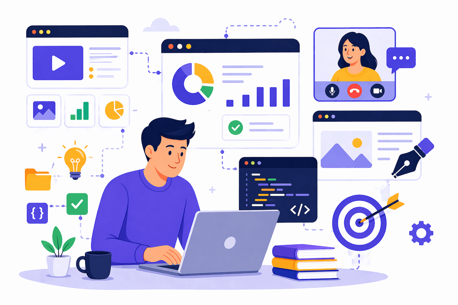 chatgpt image apr 24, 2026, 01 23 24 pm (1)