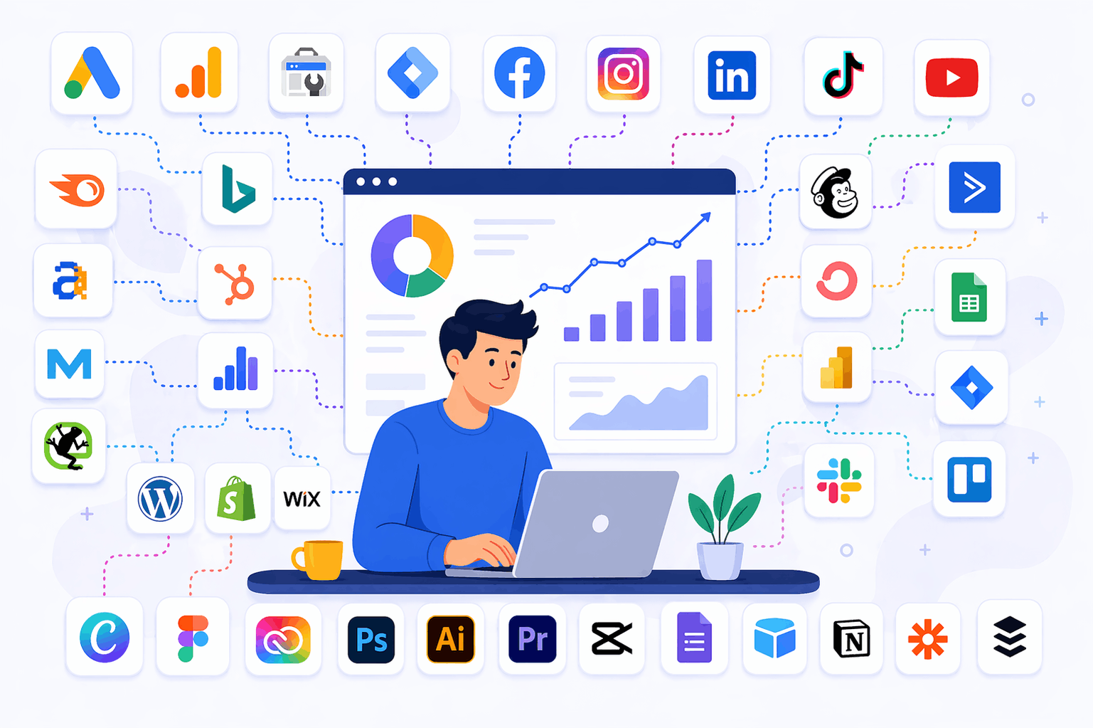 chatgpt image apr 24, 2026, 01 26 16 pm (1)