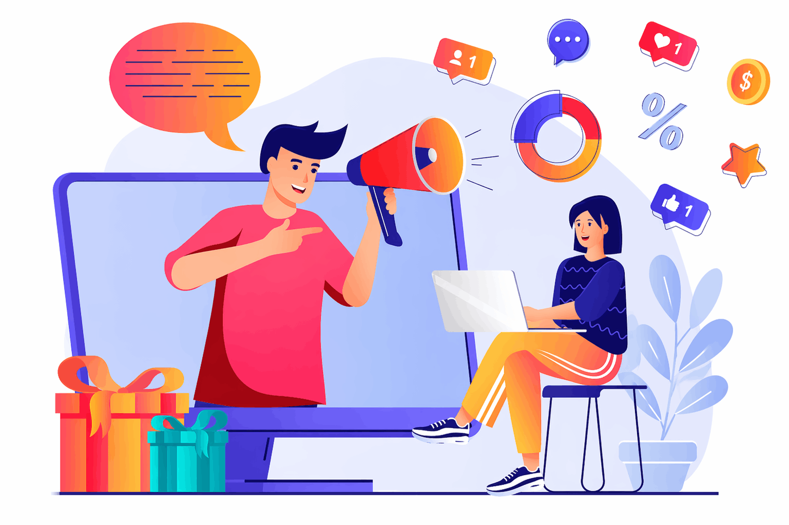 chatgpt image apr 24, 2026, 12 27 48 pm (1)